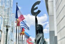 ЕК и ЕЦБ ще представят днес оценките си за готовността на България да се присъедини към еврозоната