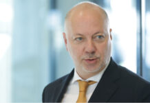 Желязков: Има указ на президента за освобождаването на Тончев като председател на ДАНС