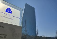 Очаква се ЕЦБ да намали лихвите за осми път – с 25 базисни пункта, според анализатори