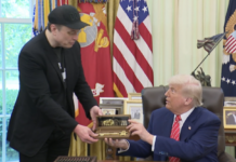 Мъск: Време е да хвърлим бомбата – Доналд Тръмп е в досиетата на Епщайн! Затова те не са публикувани