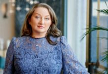 Деница Сачева: ПП-ДБ приличат на силиконови момичета, които се надуват, за да изглеждат красиви