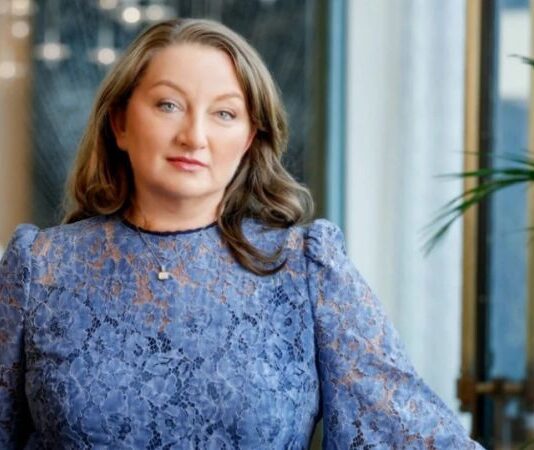 Деница Сачева: ПП-ДБ приличат на силиконови момичета, които се надуват, за да изглеждат красиви