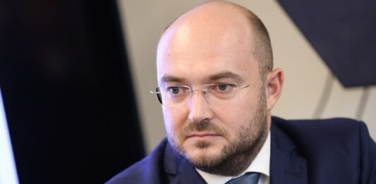 Правосъдният министър: 11 души от домовете в Ягода са в болница. Жена е с ампутирани ходило и пръсти