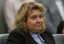 Киселова: Докладът за еврозоната е обективен, работи се за плавен преход към еврото