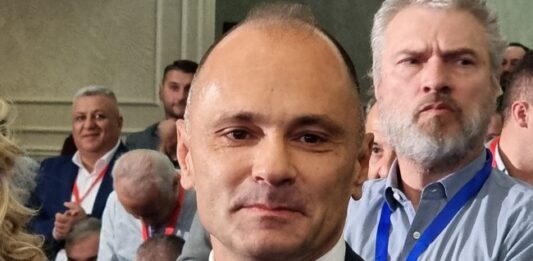 Управляващата партия в Северна Македония обвини опозиционния лидер Венко Филипче в облагодетелстване от доставки на въглища на завишени цени