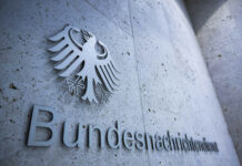 Русия планира да изпита решимостта на НАТО, предупреди шефът на германското разузнаване