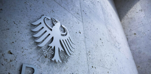 Русия планира да изпита решимостта на НАТО, предупреди шефът на германското разузнаване