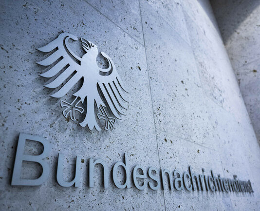 Русия планира да изпита решимостта на НАТО, предупреди шефът на германското разузнаване