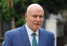 Управителят на БНБ пред POLITICO: България няма да повтори гръцкия сценарий при влизане в еврозоната