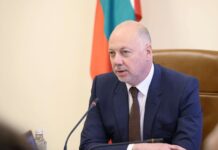 Службите докладват на премиера Желязков за ескалацията в Близкия изток: Към момента няма пряка опасност за страната ни