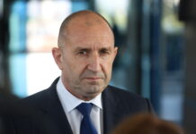 Президентът Радев ще посети Албания и ще приеме символично ротационното председателство на Процеса за сътрудничество в Югоизточна Европа