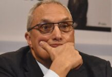 Иван Костов: Още един човек като Радев в президентството ще нанесе трайна щета