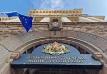 Кабинетът ще обсъди българската позиция за срещата на НАТО в Хага