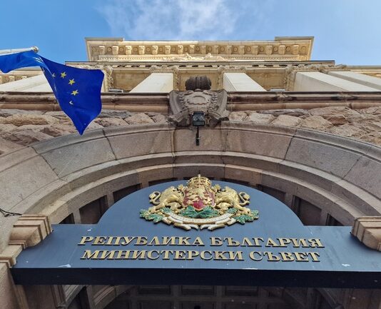 Кабинетът ще обсъди българската позиция за срещата на НАТО в Хага