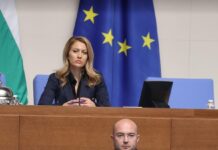 Георги Георгиев: След 4 г. ходене по мъките от днес България има работещ закон за гражданския фалит