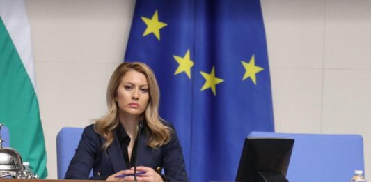 Министърът на правосъдието: Договорихме се с адвокатските колегии, протестът им спира
