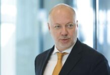 Премиерът Желязков открива Национална дискусия „Ефектът на еврозоната“