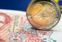 Финансовият съвет на ЕС обсъжда препоръката на Еврогрупата за влизането на България в еврозоната