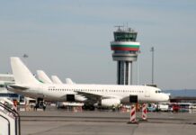 Високо признание! България има най-доброто летище в Европа