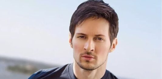 Основателят на Telegram ще раздели $17 милиарда между 106-те си деца