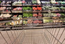 НАП, КЗК и КЗП ще представят резултати от извършените проверки в търговски обекти в страната във връзка с процеса на въвеждане на еврото у нас