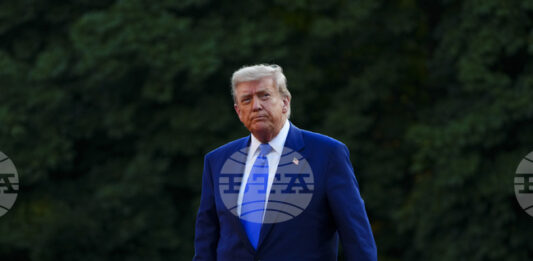 Тръмп разкритикува американските медии за отразяването на информация, че щетите по ядрените обекти на Иран са били ограничени