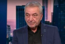 Росен Карадимов: КЗК проверява за картели и господстващо положение – може да се стигне до фалити!