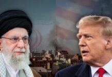 Тръмп: Не съм преговарял с Техеран! Аятолах го заплаши със смъртно наказание