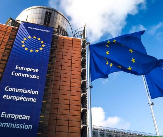 ЕК одобри изменения План за възстановяване и устойчивост на България на стойност 6,17 милиарда евро