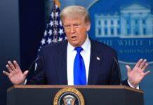 Тръмп след поредния телефонен разговор с Путин: Разочарован съм от него. Няма никакъв напредък!