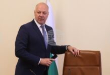 Премиерът Росен Желязков ще участва в откриването на висок клас скенер и мамограф в болницата в Разлог