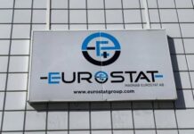 Евростат: България не е първенец в Европа по ниски цени на стоки и услуги