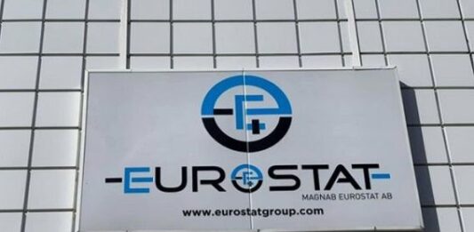 Евростат: България не е първенец в Европа по ниски цени на стоки и услуги