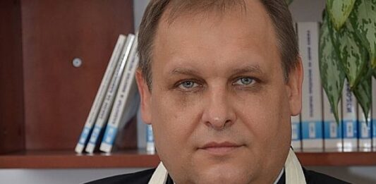 ВСС иска Пленумът на ВАС да реши за ръководител на съда