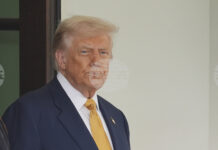 Тръмп заяви, че ще спазва писмото за митата до Япония, а сделка с Индия е близо