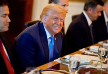 След среща на престолонаследника с Тръмп: Бахрейн ще инвестира над 17 млрд. долара в САЩ