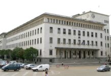 БНБ: Преките чуждестранни инвестиции у нас нарастват с 47% до близо 1,4 млрд. евро към края на май