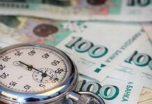 България е с най-ниския държавен дълг в целия Европейски съюз