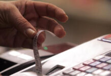 Само 35% от касовите апарати са настроени за работа и в евро, бизнесът иска отсрочка