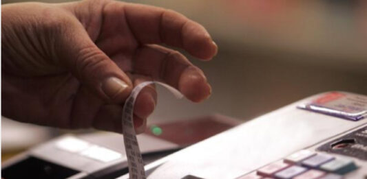 Само 35% от касовите апарати са настроени за работа и в евро, бизнесът иска отсрочка