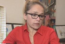 Йотова помилва Десислава Иванчева по „хуманни причини“, тя излиза от затвора днес