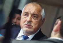 Борисов разкри: Кабинетът води преговори с ЕК за закриване на КПК
