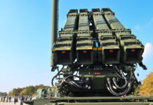 Нов механизъм за финансиране на трансферите на оръжия за Украйна разработват НАТО и САЩ