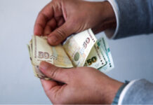 ИПИ: Повишаването на осигурителните вноски носи риск от обедняване