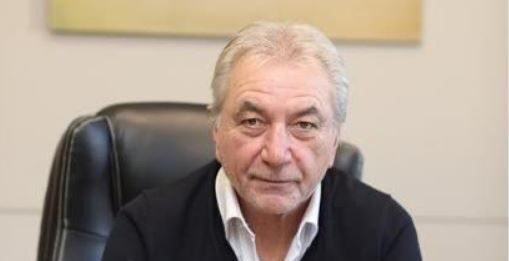 КЗК глоби „Билла България“ ЕООД с 405 936 лв. заради заблуждаваща реклама