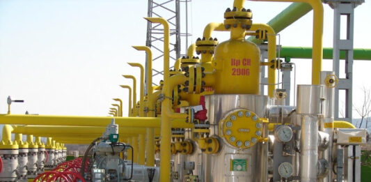 Ройтерс: Американски инвеститори се интересуват от разширяването на „Чирен“