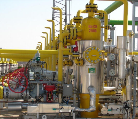 Ройтерс: Американски инвеститори се интересуват от разширяването на „Чирен“