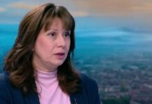 Омбудсманът Велислава Делчева: Над 173 000 души у нас нямат достъп до питейна вода