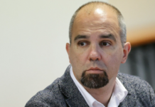 Анализатори: Пеевски решава кой да е президентът