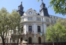 МЗХ: Определен е съставът на първия Съвет на директорите на „Магазин за хората“ ЕАД